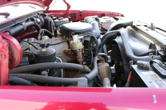 F-150 14