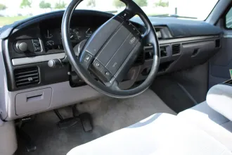 F-150 17