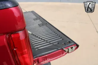 F-150 19