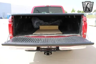F-150 20