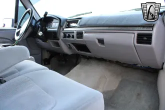 F-150 21