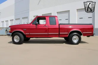 F-150 24