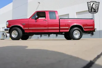 F-150 25