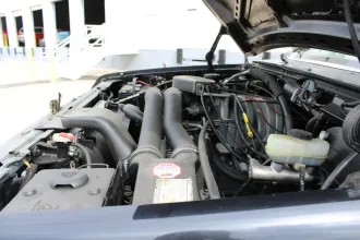 Bronco 16
