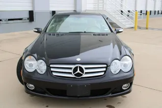 SL-Class 7