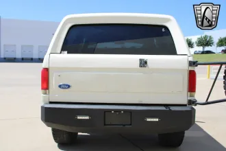 Bronco 17