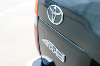 Land Cruiser 13