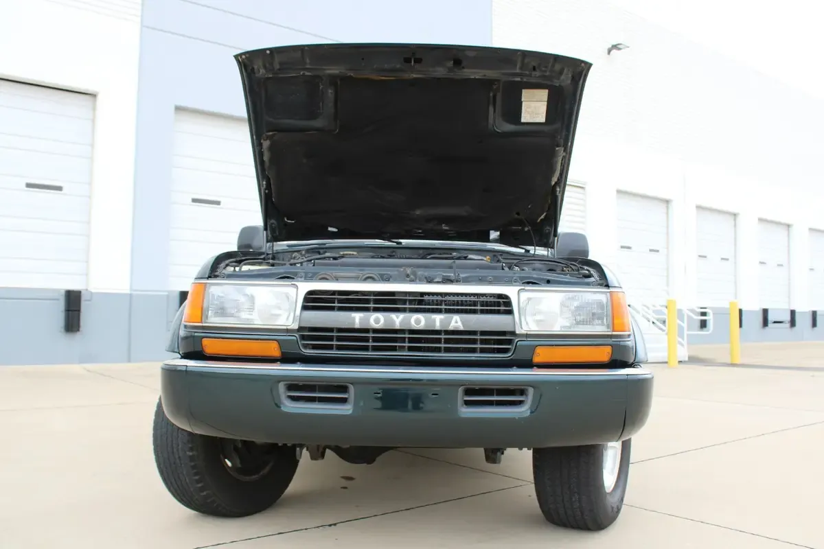 Carousel Image 16