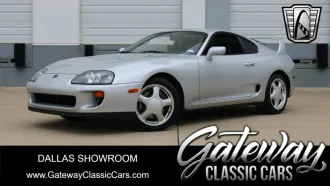 Supra 1
