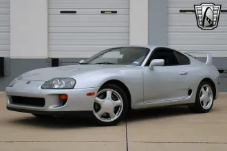 Supra 2