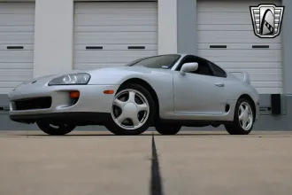 Supra 3