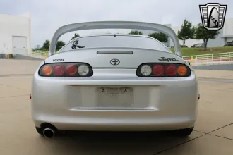 Supra 5