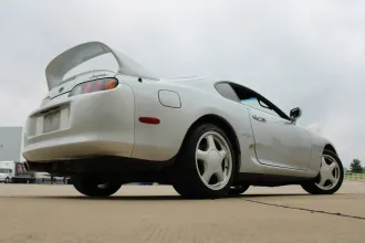 Supra 6