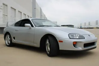 Supra 8