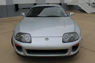 Supra 9
