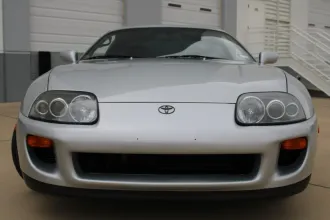 Supra 10