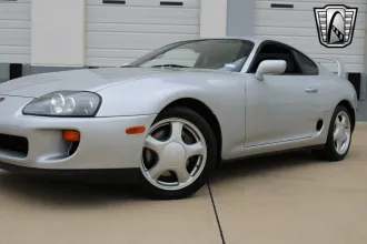 Supra 11
