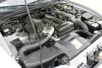 Supra 13