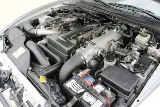 Supra 15