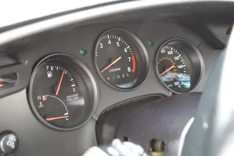 Supra 17