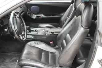 Supra 18