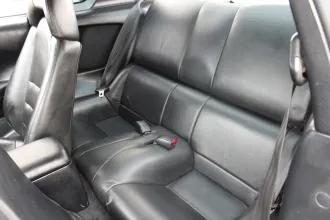 Supra 19