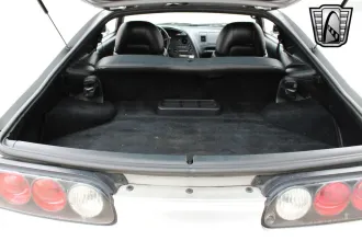 Supra 21