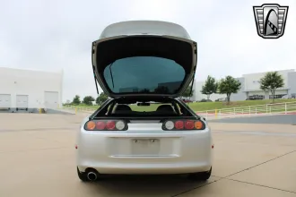 Supra 22