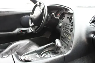 Supra 23