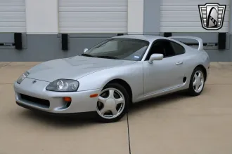 Supra 24