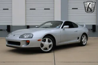 Supra 25