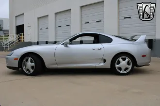 Supra 27