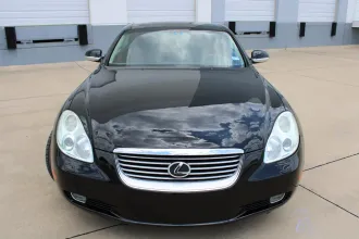 SC 430 6