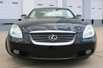 SC 430 7