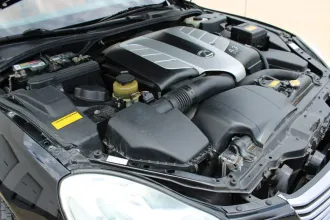 SC 430 19