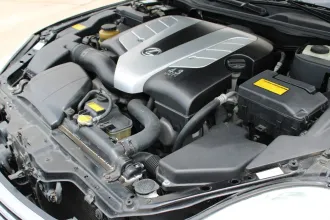 SC 430 20
