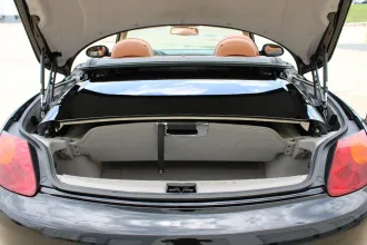 SC 430 22