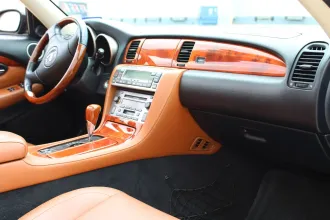 SC 430 24