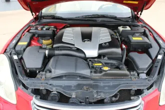 SC 430 12