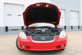 SC 430 13