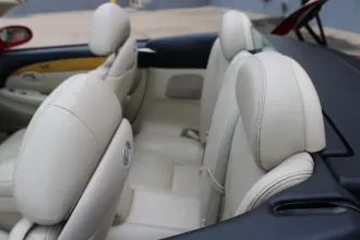 SC 430 17