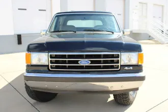 Bronco 6
