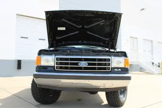 Bronco 15