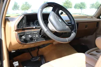 Bronco 17