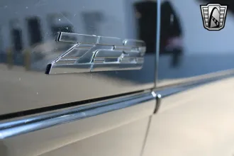 Camaro 12
