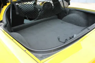 Corvette 26