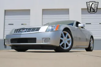 XLR 3
