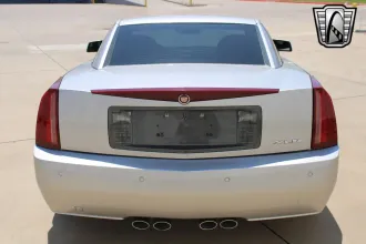 XLR 5