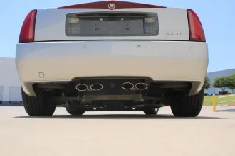 XLR 7