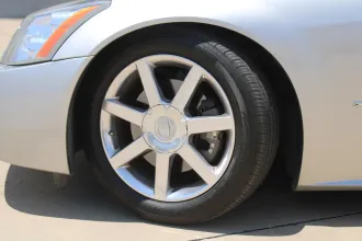 XLR 13